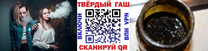 Меф мяу мяу Александров