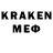 Конопля индика Nyneva Kyte