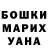 MDMA Molly Nazila Salmanova
