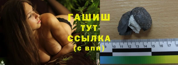 спиды Абаза